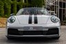 USED 2025 25 PORSCHE 911 3.0T 992 Carrera PDK Euro 6 (s/s) 2dr SPORT EXHAUST+FRONT LIFT