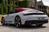 USED 2025 25 PORSCHE 911 3.0T 992 Carrera PDK Euro 6 (s/s) 2dr SPORT EXHAUST+FRONT LIFT