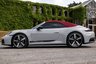 USED 2025 25 PORSCHE 911 3.0T 992 Carrera PDK Euro 6 (s/s) 2dr SPORT EXHAUST+FRONT LIFT