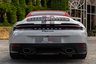USED 2025 25 PORSCHE 911 3.0T 992 Carrera PDK Euro 6 (s/s) 2dr SPORT EXHAUST+FRONT LIFT