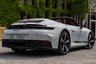 USED 2025 25 PORSCHE 911 3.0T 992 Carrera PDK Euro 6 (s/s) 2dr SPORT EXHAUST+FRONT LIFT