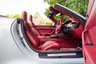 USED 2025 25 PORSCHE 911 3.0T 992 Carrera PDK Euro 6 (s/s) 2dr SPORT EXHAUST+FRONT LIFT