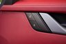 USED 2025 25 PORSCHE 911 3.0T 992 Carrera PDK Euro 6 (s/s) 2dr SPORT EXHAUST+FRONT LIFT