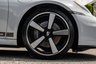 USED 2025 25 PORSCHE 911 3.0T 992 Carrera PDK Euro 6 (s/s) 2dr SPORT EXHAUST+FRONT LIFT