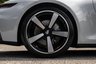USED 2025 25 PORSCHE 911 3.0T 992 Carrera PDK Euro 6 (s/s) 2dr SPORT EXHAUST+FRONT LIFT