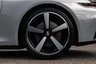 USED 2025 25 PORSCHE 911 3.0T 992 Carrera PDK Euro 6 (s/s) 2dr SPORT EXHAUST+FRONT LIFT