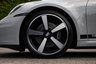 USED 2025 25 PORSCHE 911 3.0T 992 Carrera PDK Euro 6 (s/s) 2dr SPORT EXHAUST+FRONT LIFT
