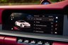 USED 2025 25 PORSCHE 911 3.0T 992 Carrera PDK Euro 6 (s/s) 2dr SPORT EXHAUST+FRONT LIFT
