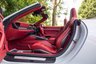 USED 2025 25 PORSCHE 911 3.0T 992 Carrera PDK Euro 6 (s/s) 2dr SPORT EXHAUST+FRONT LIFT