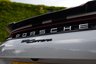 USED 2025 25 PORSCHE 911 3.0T 992 Carrera PDK Euro 6 (s/s) 2dr SPORT EXHAUST+FRONT LIFT