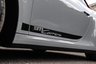 USED 2025 25 PORSCHE 911 3.0T 992 Carrera PDK Euro 6 (s/s) 2dr SPORT EXHAUST+FRONT LIFT