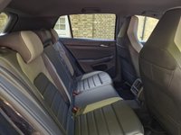 USED 2021 21 VOLKSWAGEN GOLF 2.0 TDI GTD Hatchback 5dr Diesel DSG Euro 6 (s/s) (200 ps) FINANCE AVAILABLE