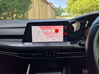 USED 2021 21 VOLKSWAGEN GOLF 2.0 TDI GTD Hatchback 5dr Diesel DSG Euro 6 (s/s) (200 ps) FINANCE AVAILABLE