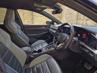 USED 2021 21 VOLKSWAGEN GOLF 2.0 TDI GTD Hatchback 5dr Diesel DSG Euro 6 (s/s) (200 ps) FINANCE AVAILABLE