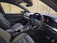 USED 2021 21 VOLKSWAGEN GOLF 2.0 TDI GTD Hatchback 5dr Diesel DSG Euro 6 (s/s) (200 ps) FINANCE AVAILABLE