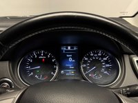 USED 2016 66 NISSAN QASHQAI 1.2 DIG-T N-Connecta SUV 5dr Petrol XTRON 2WD Euro 6 (s/s) (115 ps) JUST ARRIVED - AWAITING PREP