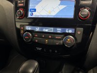 USED 2016 66 NISSAN QASHQAI 1.2 DIG-T N-Connecta SUV 5dr Petrol XTRON 2WD Euro 6 (s/s) (115 ps) JUST ARRIVED - AWAITING PREP