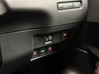 USED 2016 66 NISSAN QASHQAI 1.2 DIG-T N-Connecta SUV 5dr Petrol XTRON 2WD Euro 6 (s/s) (115 ps) JUST ARRIVED - AWAITING PREP