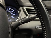 USED 2016 66 NISSAN QASHQAI 1.2 DIG-T N-Connecta SUV 5dr Petrol XTRON 2WD Euro 6 (s/s) (115 ps) JUST ARRIVED - AWAITING PREP