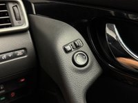 USED 2016 66 NISSAN QASHQAI 1.2 DIG-T N-Connecta SUV 5dr Petrol XTRON 2WD Euro 6 (s/s) (115 ps) JUST ARRIVED - AWAITING PREP