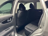 USED 2016 66 NISSAN QASHQAI 1.2 DIG-T N-Connecta SUV 5dr Petrol XTRON 2WD Euro 6 (s/s) (115 ps) JUST ARRIVED - AWAITING PREP