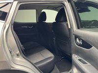 USED 2016 66 NISSAN QASHQAI 1.2 DIG-T N-Connecta SUV 5dr Petrol XTRON 2WD Euro 6 (s/s) (115 ps) JUST ARRIVED - AWAITING PREP