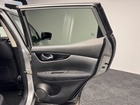 USED 2016 66 NISSAN QASHQAI 1.2 DIG-T N-Connecta SUV 5dr Petrol XTRON 2WD Euro 6 (s/s) (115 ps) JUST ARRIVED - AWAITING PREP