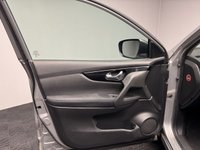 USED 2016 66 NISSAN QASHQAI 1.2 DIG-T N-Connecta SUV 5dr Petrol XTRON 2WD Euro 6 (s/s) (115 ps) JUST ARRIVED - AWAITING PREP