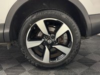 USED 2016 66 NISSAN QASHQAI 1.2 DIG-T N-Connecta SUV 5dr Petrol XTRON 2WD Euro 6 (s/s) (115 ps) JUST ARRIVED - AWAITING PREP