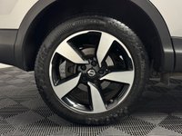 USED 2016 66 NISSAN QASHQAI 1.2 DIG-T N-Connecta SUV 5dr Petrol XTRON 2WD Euro 6 (s/s) (115 ps) JUST ARRIVED - AWAITING PREP