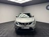 USED 2016 66 NISSAN QASHQAI 1.2 DIG-T N-Connecta SUV 5dr Petrol XTRON 2WD Euro 6 (s/s) (115 ps) JUST ARRIVED - AWAITING PREP
