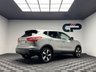 USED 2016 66 NISSAN QASHQAI 1.2 DIG-T N-Connecta SUV 5dr Petrol XTRON 2WD Euro 6 (s/s) (115 ps) JUST ARRIVED - AWAITING PREP