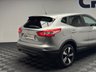 USED 2016 66 NISSAN QASHQAI 1.2 DIG-T N-Connecta SUV 5dr Petrol XTRON 2WD Euro 6 (s/s) (115 ps) JUST ARRIVED - AWAITING PREP