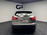 USED 2016 66 NISSAN QASHQAI 1.2 DIG-T N-Connecta SUV 5dr Petrol XTRON 2WD Euro 6 (s/s) (115 ps) JUST ARRIVED - AWAITING PREP
