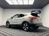 USED 2016 66 NISSAN QASHQAI 1.2 DIG-T N-Connecta SUV 5dr Petrol XTRON 2WD Euro 6 (s/s) (115 ps) JUST ARRIVED - AWAITING PREP