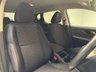 USED 2016 66 NISSAN QASHQAI 1.2 DIG-T N-Connecta SUV 5dr Petrol XTRON 2WD Euro 6 (s/s) (115 ps) JUST ARRIVED - AWAITING PREP