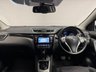 USED 2016 66 NISSAN QASHQAI 1.2 DIG-T N-Connecta SUV 5dr Petrol XTRON 2WD Euro 6 (s/s) (115 ps) JUST ARRIVED - AWAITING PREP