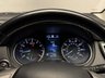 USED 2016 66 NISSAN QASHQAI 1.2 DIG-T N-Connecta SUV 5dr Petrol XTRON 2WD Euro 6 (s/s) (115 ps) JUST ARRIVED - AWAITING PREP