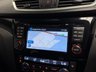 USED 2016 66 NISSAN QASHQAI 1.2 DIG-T N-Connecta SUV 5dr Petrol XTRON 2WD Euro 6 (s/s) (115 ps) JUST ARRIVED - AWAITING PREP