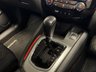 USED 2016 66 NISSAN QASHQAI 1.2 DIG-T N-Connecta SUV 5dr Petrol XTRON 2WD Euro 6 (s/s) (115 ps) JUST ARRIVED - AWAITING PREP