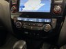 USED 2016 66 NISSAN QASHQAI 1.2 DIG-T N-Connecta SUV 5dr Petrol XTRON 2WD Euro 6 (s/s) (115 ps) JUST ARRIVED - AWAITING PREP