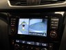 USED 2016 66 NISSAN QASHQAI 1.2 DIG-T N-Connecta SUV 5dr Petrol XTRON 2WD Euro 6 (s/s) (115 ps) JUST ARRIVED - AWAITING PREP