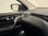 USED 2016 66 NISSAN QASHQAI 1.2 DIG-T N-Connecta SUV 5dr Petrol XTRON 2WD Euro 6 (s/s) (115 ps) JUST ARRIVED - AWAITING PREP