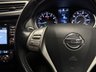 USED 2016 66 NISSAN QASHQAI 1.2 DIG-T N-Connecta SUV 5dr Petrol XTRON 2WD Euro 6 (s/s) (115 ps) JUST ARRIVED - AWAITING PREP