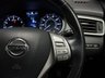 USED 2016 66 NISSAN QASHQAI 1.2 DIG-T N-Connecta SUV 5dr Petrol XTRON 2WD Euro 6 (s/s) (115 ps) JUST ARRIVED - AWAITING PREP