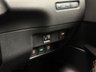 USED 2016 66 NISSAN QASHQAI 1.2 DIG-T N-Connecta SUV 5dr Petrol XTRON 2WD Euro 6 (s/s) (115 ps) JUST ARRIVED - AWAITING PREP