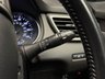 USED 2016 66 NISSAN QASHQAI 1.2 DIG-T N-Connecta SUV 5dr Petrol XTRON 2WD Euro 6 (s/s) (115 ps) JUST ARRIVED - AWAITING PREP