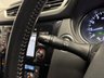 USED 2016 66 NISSAN QASHQAI 1.2 DIG-T N-Connecta SUV 5dr Petrol XTRON 2WD Euro 6 (s/s) (115 ps) JUST ARRIVED - AWAITING PREP