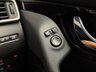 USED 2016 66 NISSAN QASHQAI 1.2 DIG-T N-Connecta SUV 5dr Petrol XTRON 2WD Euro 6 (s/s) (115 ps) JUST ARRIVED - AWAITING PREP