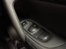 USED 2016 66 NISSAN QASHQAI 1.2 DIG-T N-Connecta SUV 5dr Petrol XTRON 2WD Euro 6 (s/s) (115 ps) JUST ARRIVED - AWAITING PREP
